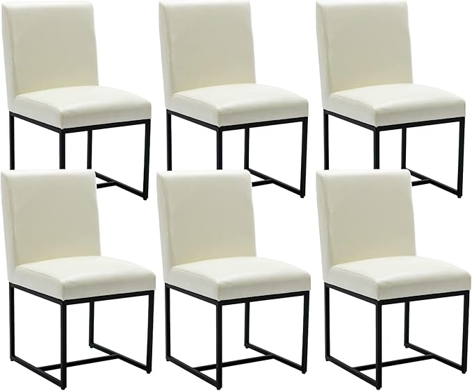 Dining Room Furniture