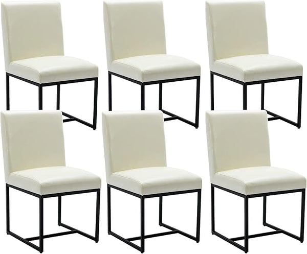 Dining Room Furniture