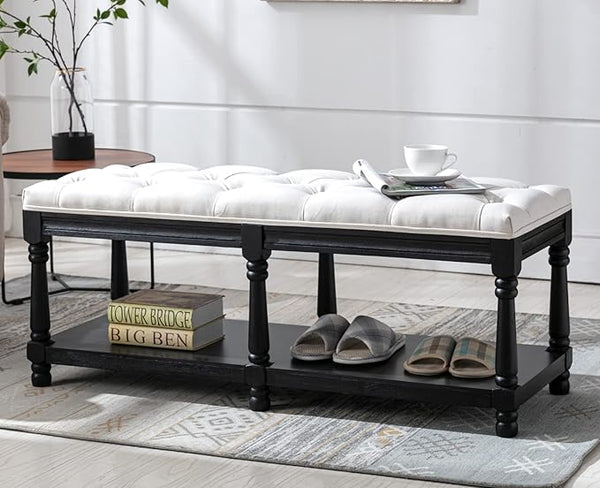 Entryway Furniture & Lighting