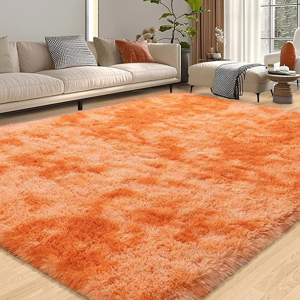 Rugs