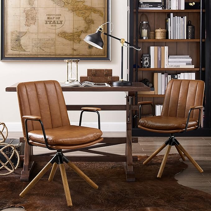 Home Office Furniture & Lighting