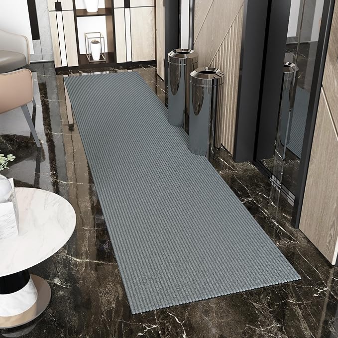 Floor Mats & Matting