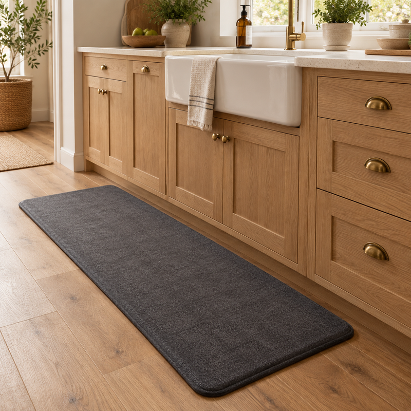 Kitchen Mats