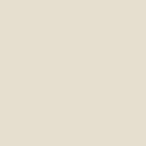 Amazon Basics Lightweight Pleated Bed Skirt, Queen, Beige, Wrinkle Resistant, Fade Resistant, Machine Washable - Image 4