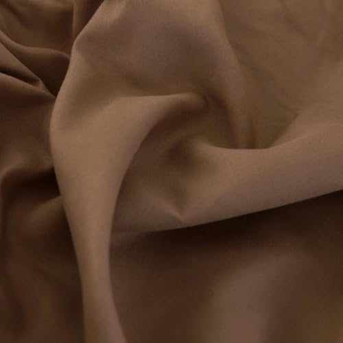 Bed Skirt Full Size Ruffled Bed Skirts with Split Corners - Image 7