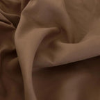 Bed Skirt Full Size Ruffled Bed Skirts with Split Corners - Image 7