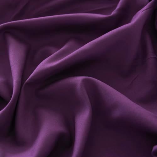 Bed Skirt Queen Size Ruffled Bed Skirts with Split Corners - Image 7