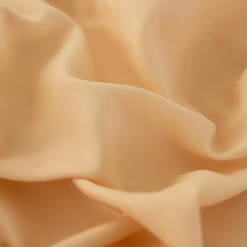 Bed Skirt Queen Size Ruffled Bed Skirts with Split Corners - Image 7