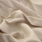 Bed Skirt Queen Size Ruffled Bed Skirts with Split Corners - Image 7