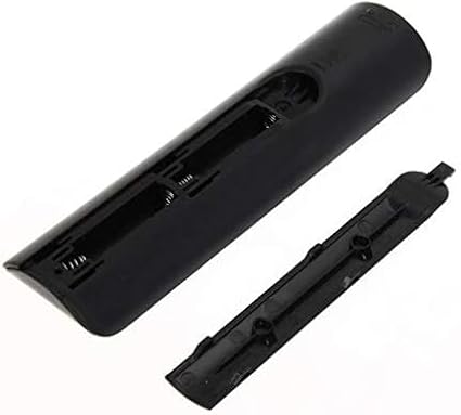 Universal Remote Control for All Samsung TV Replacement for All LCD LED HDTV 3D Smart Samsung TVs Remote