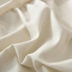 Bed Skirt Full Size Ruffled Bed Skirts with Split Corners - Image 7