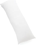 Comodo Body Pillow High Class (Made in Japan / 60 x 20 inch (150 x 50cm)) Dakimakura Pillow for Side Sleepers (Anime/Maternity) - Washable