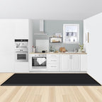 0.8" Thick Kitchen Mat Cushioned Anti Fatigue Rug Comfort Floor Mats - Image 6