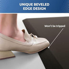 Kitchen Mat Cushioned Anti Fatigue Rug Standing and Comfort Floor Mats - Image 6