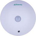 Klisens Energy Saving Motion Sensor-Automatically Turn Off Air Conditioner.Reduce Your Energy Expenditure,Your Energy Bills.Control Devices and Save on Your Electricity Bills.