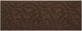 WaterHog Boxwood Front Door Mat Indoor Outdoor Entrance, All-Weather Mats by WaterHog