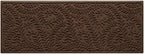 WaterHog Boxwood Front Door Mat Indoor Outdoor Entrance, All-Weather Mats by WaterHog