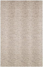 Mohawk Home Non Slip Rug Pad 2' 6" x 9' 6" - 3/8" Thick Felt + Latex Rubber Gripper - Dual Surface Cushion for Hardwood, Carpet, Tile Floors, Made in USA - Image 5