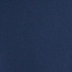 Amazon Basics Lightweight Pleated Bed Skirt, Fade Resistant, Wrinkle Resistant, Machine Washable, Queen, Navy Blue - Image 4