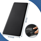 Kitchen Mat Cushioned Anti Fatigue Rug Standing and Comfort Floor Mats - Image 2
