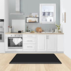 0.8" Thick Kitchen Mat Cushioned Anti Fatigue Rug Comfort Floor Mats - Image 6