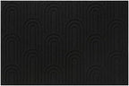 GRANNY SAYS Indoor Outdoor Doormat 32x48 Non-Slip Washable Entry Mat - Image 3