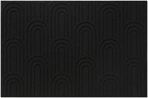 GRANNY SAYS Indoor Outdoor Doormat 32x48 Non-Slip Washable Entry Mat - Image 3
