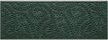 WaterHog Boxwood Front Door Mat Indoor Outdoor Entrance, All-Weather Mats by WaterHog