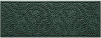 WaterHog Boxwood Front Door Mat Indoor Outdoor Entrance, All-Weather Mats by WaterHog