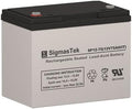 Tripp Lite 1350 UPS Replacement Battery