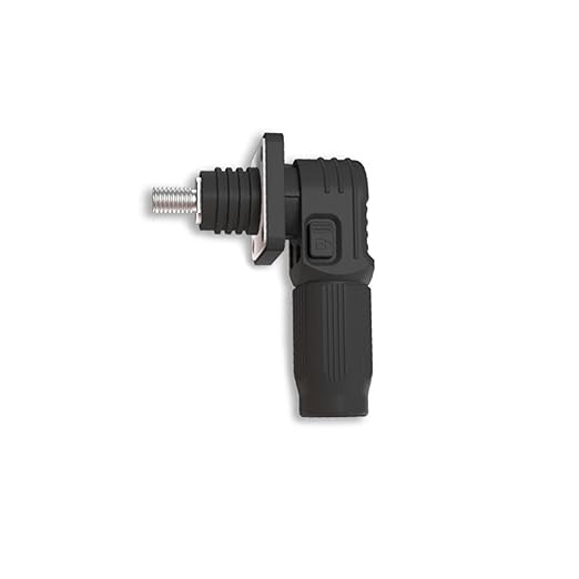 150A Battery Energy Storage Connector, 35mm² High Current Connectors IP67 Waterproof Stud Wiring Power Adapter Quick Plug Terminal Right Angle Plug and Socket (1500V Black)