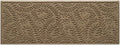 WaterHog Boxwood Front Door Mat Indoor Outdoor Entrance, All-Weather Mats by WaterHog