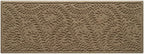 WaterHog Boxwood Front Door Mat Indoor Outdoor Entrance, All-Weather Mats by WaterHog