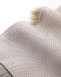Ophanie Area Rugs for Bedroom Living Room,Deep Grey,2'x3'(Rectangular), Rectangular by Ophanie