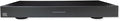 VSSL A.3X 6-Channel, 3 Zone, Audio Streaming Amplifier, Compatible with AirPlay 2, Chromecast, Amazon Alexa, Spotify Connect, Bluetooth| 6 Channel Whole Home Audio Amp | Multiroom Audio Controller