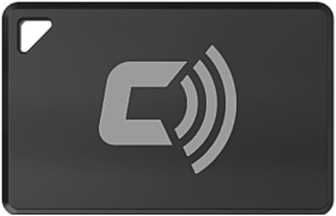 CARLOCK Ultimate Security Bundle 2.0: Real-Time Tracker, Alarm, Bluetooth Vibration Sensor & TAG Accessory. Total car Protection in one Powerful Package!