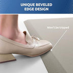Kitchen Mat Cushioned Anti Fatigue Rug Standing and Comfort Floor Mats - Image 6