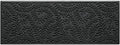 WaterHog Boxwood Front Door Mat Indoor Outdoor Entrance, All-Weather Mats by WaterHog