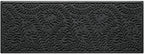 WaterHog Boxwood Front Door Mat Indoor Outdoor Entrance, All-Weather Mats by WaterHog