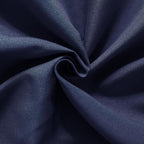 Bed Skirt King Size Ruffled Bed Skirts with Split Corners - Image 6