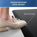 Kitchen Mat Cushioned Anti Fatigue Rug Standing and Comfort Floor Mats - Image 6