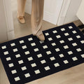 GRANNY SAYS Indoor Outdoor Doormat 32x48 Non-Slip Washable Entry Mat by GRANNYSAYS
