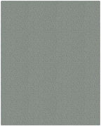 EARTHALL Washable Area Rug, Non Slip Entryway Rug, 4x5 Ft, Green/Grey - Image 5