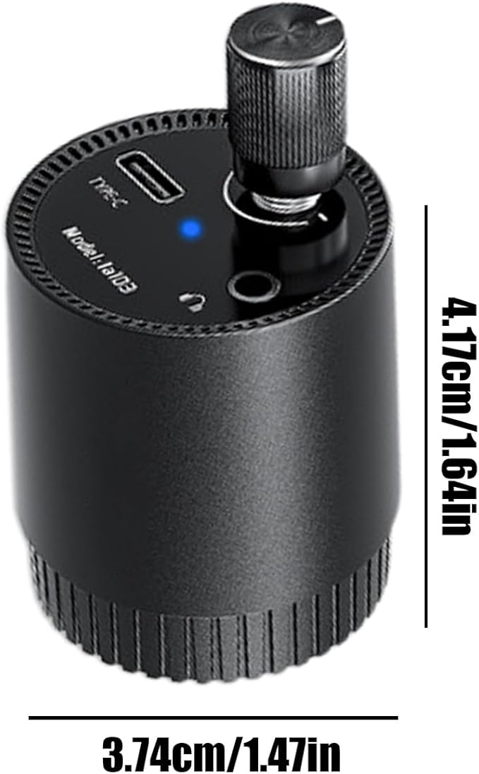 Water Leak Detectors for Home - Smart Monitor Device, Underground Water Leak Detection Sensor, Home Safety Category for Bedroom Basement Kitchen Laundry Apartment Construction Site