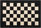 GRANNY SAYS Indoor Outdoor Doormat 32x48 Non-Slip Washable Entry Mat - Image 3