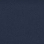 Amazon Basics Lightweight Ruffled Bed Skirt, Classic Style, Machine Washable, Fade and Wrinkle Resistant, 100% Microfiber with 16" Drop, Queen, Navy Blue - Image 5