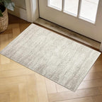 Small Washable Rugs 2x3 Entryway Area Rugs for Kitchen,Bathroom,Bedroom - Image 7