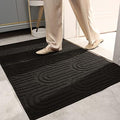 GRANNY SAYS Indoor Outdoor Doormat 32x48 Non-Slip Washable Entry Mat by GRANNYSAYS