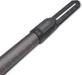 AC Infinity Soil Sensor Probe Exclusively for AI Controllers, Monitor Moisture & Saturation for Gardens, Grow Tents, Grow Spaces, Detachable Stem, IP67 Seal Protection