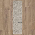 Mohawk Home Non Slip Rug Pad 2' x 20'- 1/4" Thick Felt + Latex Rubber Gripper - Dual Surface Cushion for Hardwood, Carpet, Tile Floors, Made in USA - Image 5